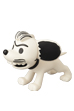 VCD 50's SNOOPY（MASK Ver.）