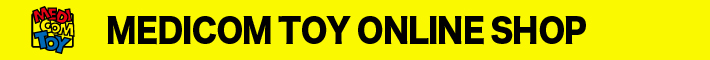 oder01.jpg