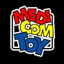 logo_mark