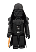 KUBRICK Darth Vader(TM)