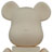 BE@RBRICK 400％ CANDLE