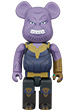 BE@RBRICK THANOS 400％