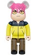 BE@RBRICK hide 400%
