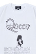 International by Amplifier “Queen” “Bohemian Rhapsody” T-SHIRT