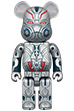 BE@RBRICK ULTRON 400％