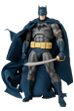 MAFEX BATMAN DAMAGE Ver.