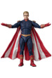 MAFEX HOMELANDER Finale Ver.