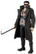 MAFEX WILLIAM 