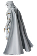 MAFEX MOON KNIGHT