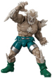 MAFEX DOOMSDAY (THE DEATH OF SUPERMAN)