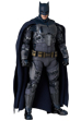 MAFEX BATMAN (THE FLASH Ver.)