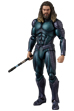 MAFEX AQUAMAN(STEALTH SUIT)
