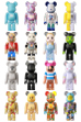 BE@RBRICK SERIES 51