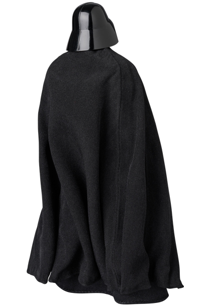 MAFEX DARTH VADER(TM) (Obi-Wan Kenobi Ver.) - ベアブリックの