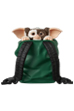 UDF GREMLINS SERIES2 GIZMO IN A BACKPACK