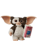 UDF GREMLINS SERIES2 GIZMO WITH POPCORN