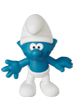 UDF SMURF SERIES 3 SMURF
