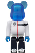 BE@RBRICK TOKYO MER