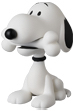 UDF PEANUTS SERIES 20 Snoopy with bone