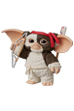 UDF GREMLINS SERIES2 GIZMO WITH ARROW