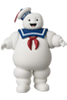 UDF GHOSTBUSTERS STAY PUFT MARSHMALLOW MAN