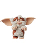 UDF GREMLINS SERIES2 DAFFY
