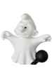 UDF SMURF SERIES 3 GHOST SMURF