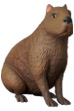 UDF FLOW Capybara