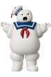 UDF GHOSTBUSTERS STAY PUFT MARSHMALLOW MAN “ANGRY FACE
