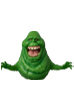 UDF GHOSTBUSTERS SLIMER（GREEN GHOST）
