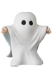 UDF PEANUTS SERIES 20 HALLOWEEN Patty