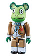BE@RBRICK Libertine