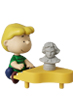 UDF PEANUTS SCHROEDER & PIANO(RENEWAL Ver.)