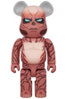 BE@RBRICK Vecna 400％