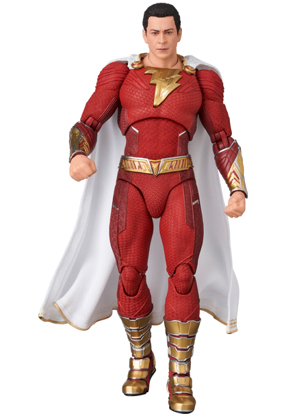 Amazon | MAFEX マフェックス No.182 THOR ソー (COMIC Ver