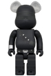 BE@RBRICK SNAKE EYES 400％