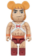 BE@RBRICK He-Man 400％