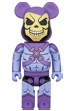 BE@RBRICK Skeletor 400％