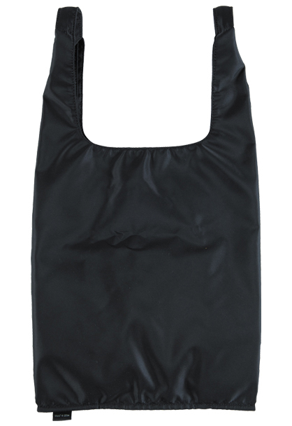 MEDICOM TOY - PORTER × BE@RBRICK TOTE BAG & POUCH MEDICOM TOY - PORTER × BE@RBRICK TOTE BAG & POUCH
