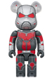 BE@RBRICK ANT-MAN 400％