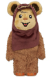 BE@RBRICK WICKET COSTUME Ver.  400％