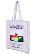 MLE＜TOM and JERRY＞ TOTE BAG
