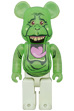 BE@RBRICK SLIMER 400％