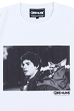 MLE GREMLINS BILLY&GIZMO T-SHIRT