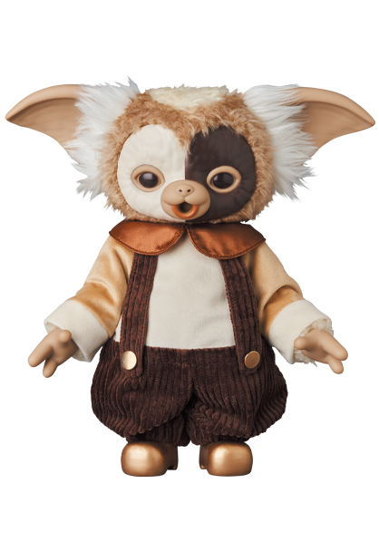 GIZMO MORRIS GREMLINS medicom toy