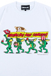 MLE GREMLINS GREMLINS ARE COMING！ T-SHIRT