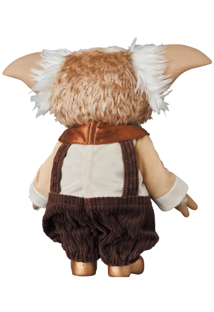 GIZMO MORRIS GREMLINS medicom toy