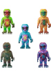 VAG(VINYL ARTIST GACHA) SERIES 48 CREEPY BOY