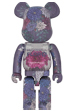BE@RBRICK FLOR@ Dahlia 1000％