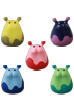 VAG(VINYL ARTIST GACHA) SERIES 48 ナメタン
